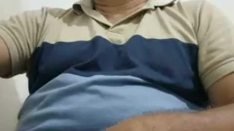 poli online show from 07/09/26, 01:53