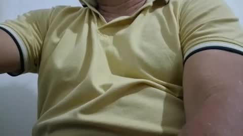 poli online show from 07/22/26, 02:58