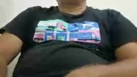 poli online show from 07/24/26, 02:42