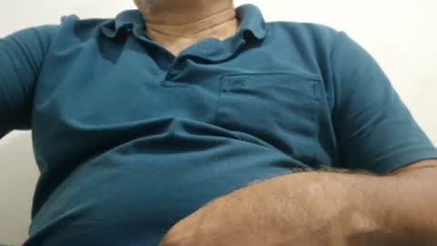 poli online show from 07/31/26, 02:22