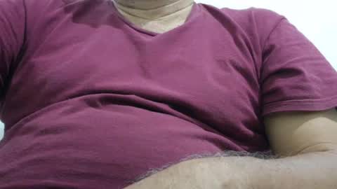 poli online show from 08/01/26, 04:34