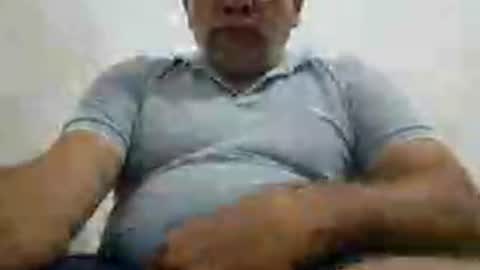 poli online show from 08/05/26, 04:37