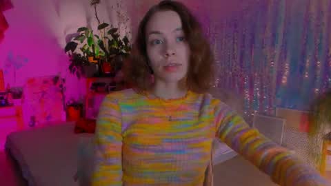 Martha online show from 02/03/25, 06:39
