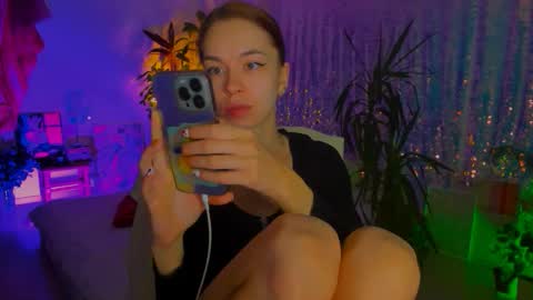 Martha online show from 11/01/25, 07:38