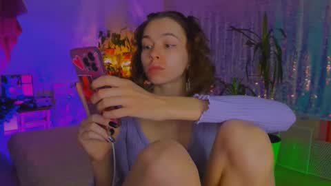 Martha online show from 01/08/26, 03:47