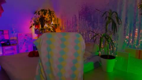 Martha online show from 01/31/26, 07:11