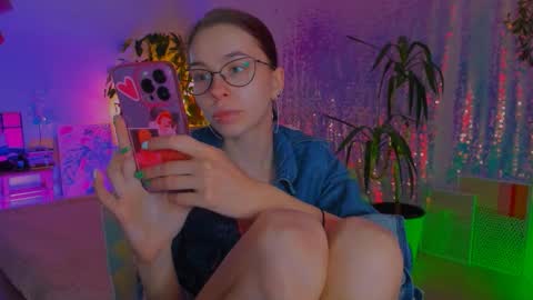 Martha online show from 02/08/26, 10:51