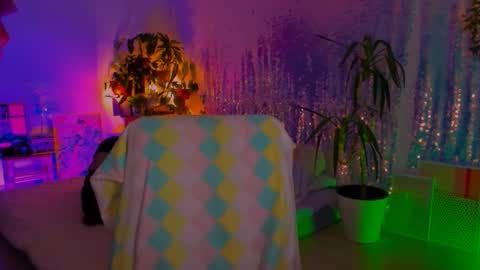 Martha online show from 02/09/26, 03:49