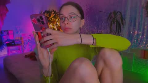 Martha online show from 02/16/26, 04:47