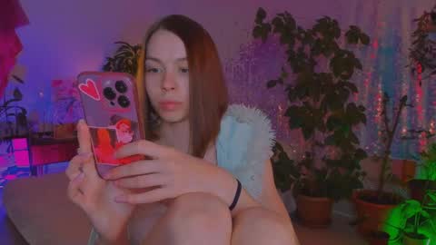 Martha online show from 04/20/26, 04:21