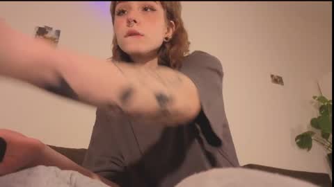 Snapshot of poli_blink chatting on 03/10/26, 10:48 polina online show from 03/10/26, 10:48