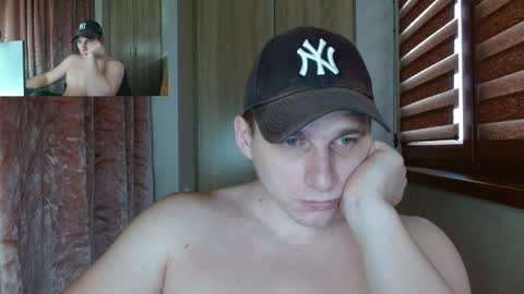 Poliglotjoe2 online show from 04/02/26, 04:43