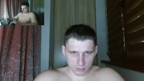 Poliglotjoe2 online show from 04/14/26, 06:47