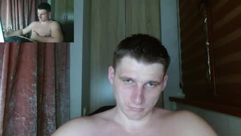 Poliglotjoe2 online show from 04/15/26, 09:48