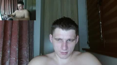 Poliglotjoe2 online show from 04/16/26, 04:52