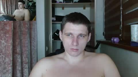 Poliglotjoe2 online show from 05/08/26, 05:24
