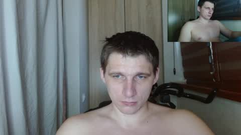 Poliglotjoe2 online show from 06/06/26, 06:29