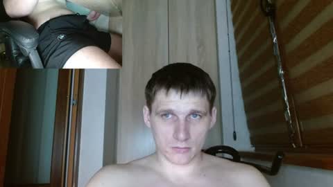 Snapshot of poliglotjoe2 chatting on 06/21/26, 07:16 Poliglotjoe2 online show from 06/21/26, 07:16