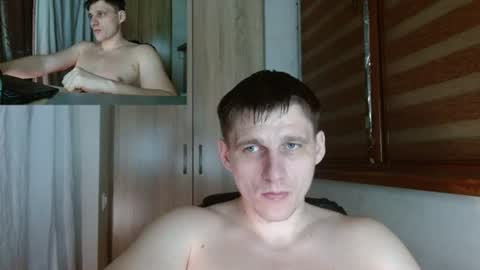 Snapshot of poliglotjoe2 chatting on 07/14/26, 02:05 Poliglotjoe2 online show from 07/14/26, 02:05