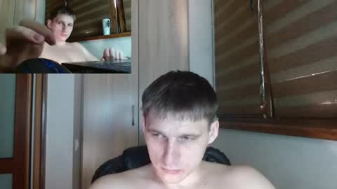 Snapshot of poliglotjoe2 chatting on 07/16/26, 04:46 Poliglotjoe2 online show from 07/16/26, 04:46