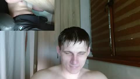 Snapshot of poliglotjoe2 chatting on 07/22/26, 02:03 Poliglotjoe2 online show from 07/22/26, 02:03