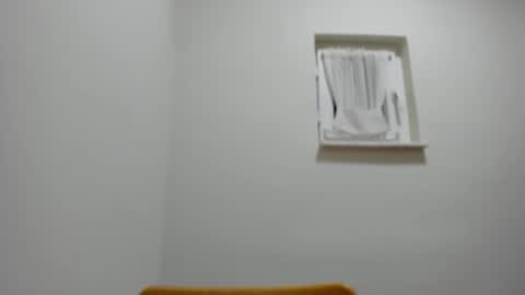 Polina online show from 01/14/26, 07:30