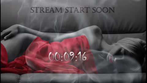Snapshot of poliina chatting on 12/24/24, 08:27 Polina online show from 12/24/24, 08:27