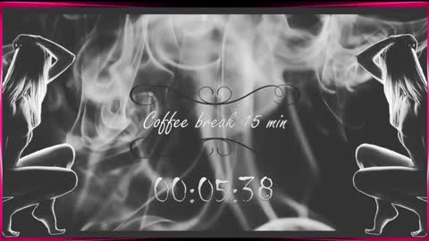 Snapshot of poliina chatting on 12/24/24, 11:33 Polina online show from 12/24/24, 11:33