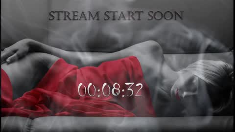 Snapshot of poliina chatting on 12/25/24, 08:17 Polina online show from 12/25/24, 08:17