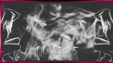 Snapshot of poliina chatting on 02/09/25, 12:17 Polina online show from 02/09/25, 12:17