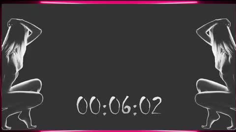Snapshot of poliina chatting on 02/15/25, 08:43 Polina online show from 02/15/25, 08:43
