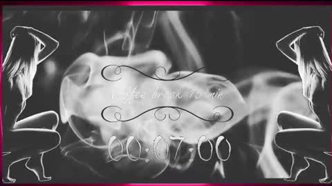 Snapshot of poliina chatting on 02/15/25, 11:47 Polina online show from 02/15/25, 11:47