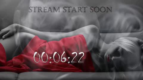Snapshot of poliina chatting on 02/18/25, 06:47 Polina online show from 02/18/25, 06:47