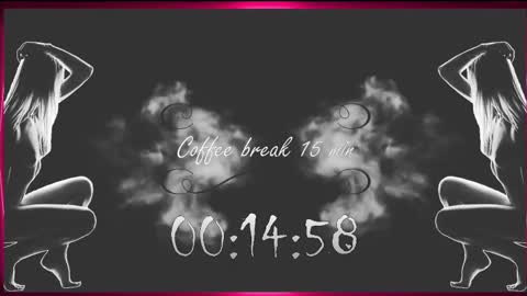 Snapshot of poliina chatting on 02/20/25, 12:52 Polina online show from 02/20/25, 12:52