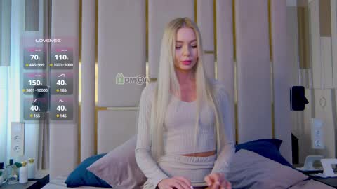 Snapshot of poliina chatting on 02/21/25, 11:21 Polina online show from 02/21/25, 11:21