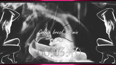 Polina online show from 01/06/26, 07:39