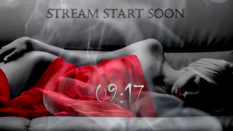 Polina online show from 02/11/26, 08:14