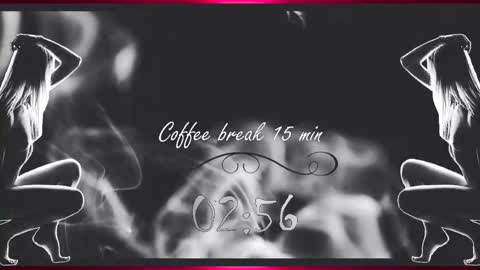 Polina online show from 02/16/26, 03:46