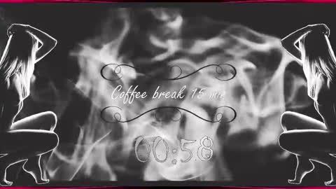 Polina online show from 03/21/26, 11:19