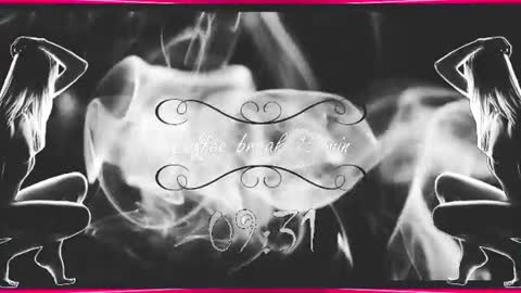 Polina online show from 06/10/26, 12:33