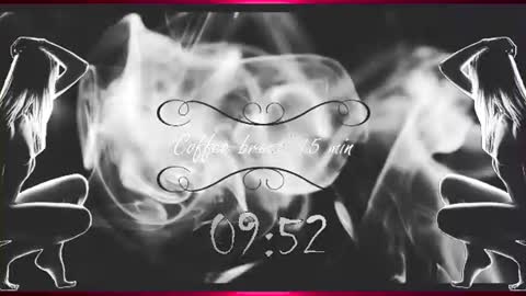 Snapshot of poliina chatting on 08/08/26, 01:19 Polina online show from 08/08/26, 01:19