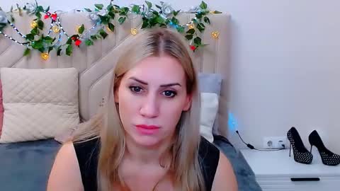 polina_ray online show from 03/23/26, 09:46