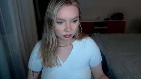 PolinaJones online show from 06/04/26, 06:14
