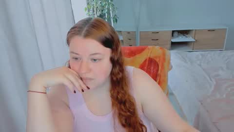 Polina online show from 10/11/25, 11:20