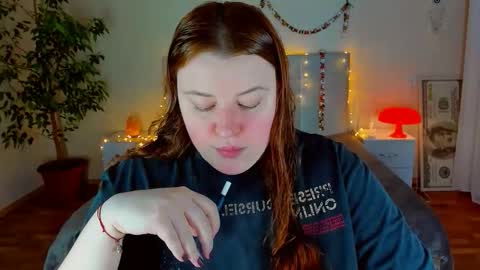 Snapshot of polinasallivan chatting on 02/04/26, 07:53 Polina online show from 02/04/26, 07:53