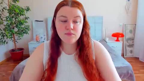 Snapshot of polinasallivan chatting on 02/26/26, 09:30 Polina online show from 02/26/26, 09:30