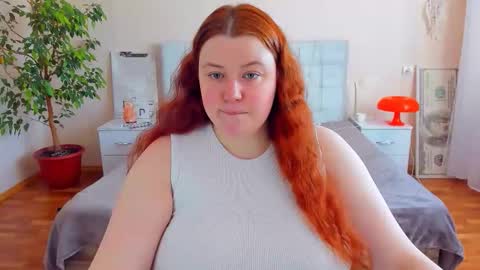 Snapshot of polinasallivan chatting on 02/27/26, 10:59 Polina online show from 02/27/26, 10:59