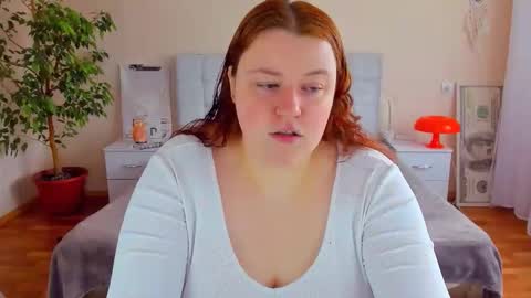 Snapshot of polinasallivan chatting on 03/04/26, 11:27 Polina online show from 03/04/26, 11:27