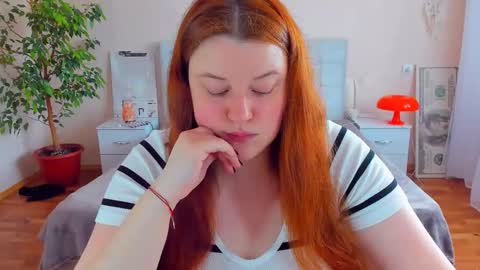 Snapshot of polinasallivan chatting on 03/09/26, 11:47 Polina online show from 03/09/26, 11:47