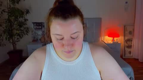 Snapshot of polinasallivan chatting on 05/08/26, 04:56 Polina online show from 05/08/26, 04:56